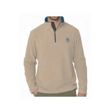 Trazeras|TRA87681