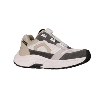 Trazeras|K15066-FLK-135