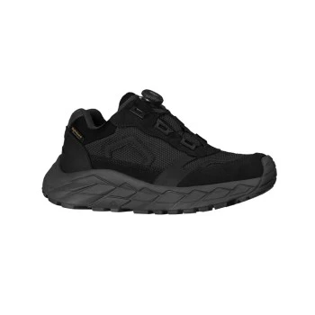 Trazeras|K15066-FLK-01