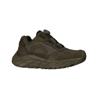 Trazeras|K15066-FLK-06