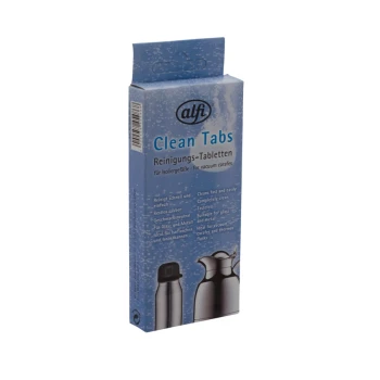 Trazeras|454691