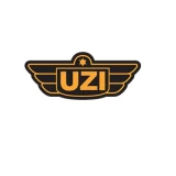 Uzi