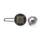 trazeras|SRS87800
