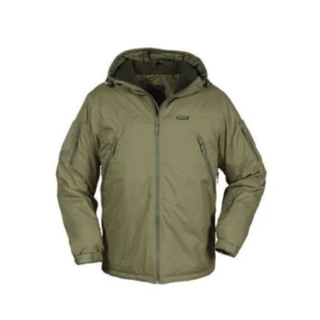 Trazeras|K01004-06