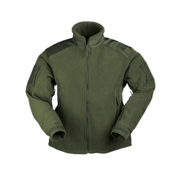 Trazeras|10857001