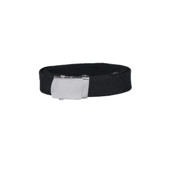 Trazeras|TRA87974