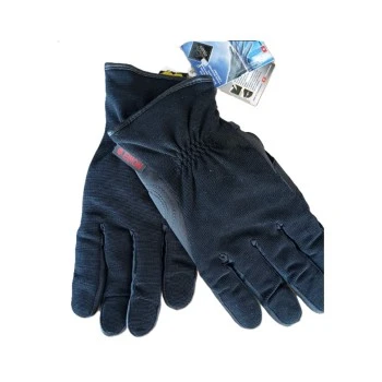 Trazeras|ELM88027