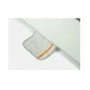 trazeras|TRA88043