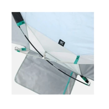 Trazeras|TRA88045