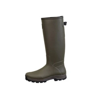 Trazeras|TRA88046
