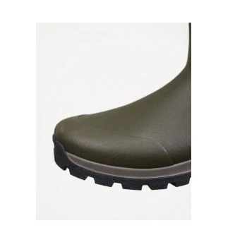 Trazeras|TRA88046