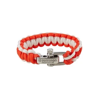 Trazeras|TRA88047