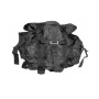 trazeras|TRA88054