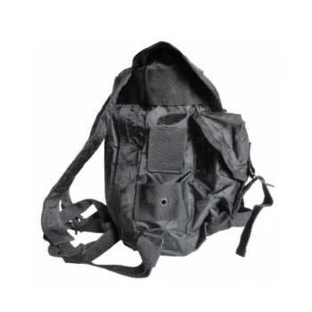 Trazeras|TRA88054