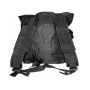 trazeras|TRA88054