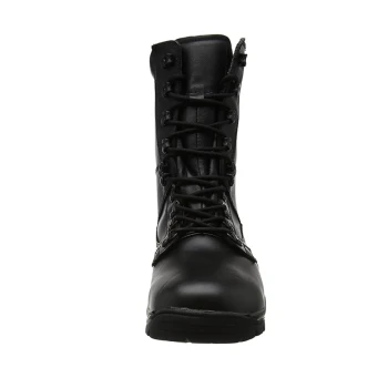 Trazeras|TRA88054