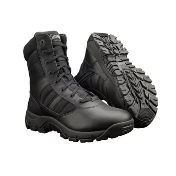 Trazeras|TRA88055