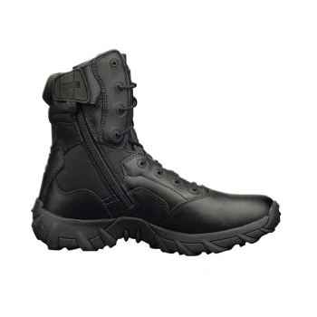 Trazeras|TRA88057
