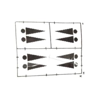 Trazeras|TRA88060