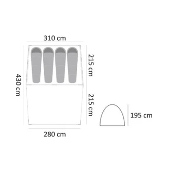 Trazeras|TRA88061
