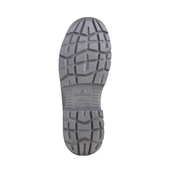 Trazeras|TRA88066