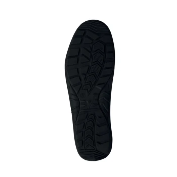 Trazeras|TRA88067