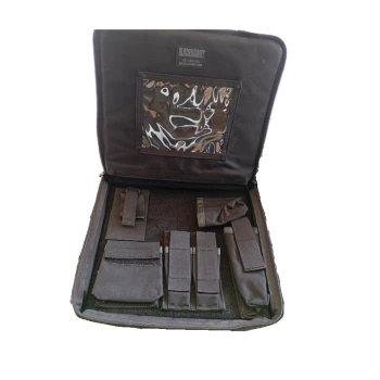Trazeras|TRA88087