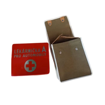 Trazeras|TRA88089