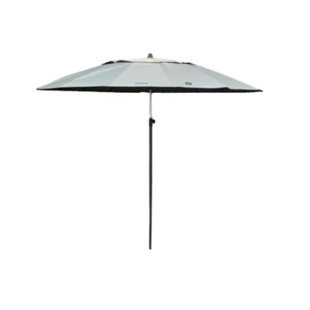 Trazeras|50-3026-15