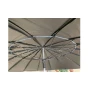 trazeras|TER88906