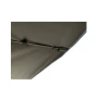 trazeras|TER88099