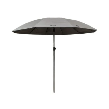 Trazeras|50-3023-15