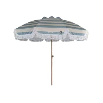 Trazeras|50-3025-26