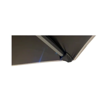Trazeras|TER88100