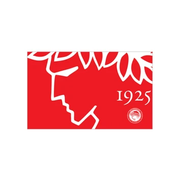 Trazeras|INT72854