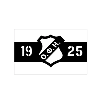 Trazeras|INT72856