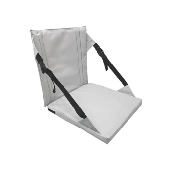 Trazeras|57-1020-10