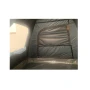 trazeras|TER88179