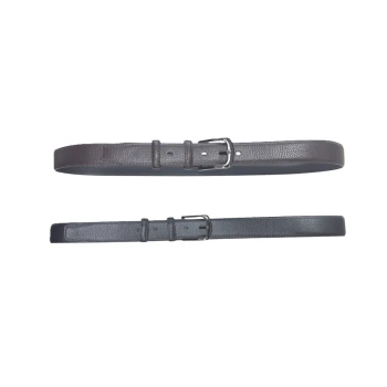 Trazeras|EFR88255
