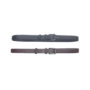 Trazeras|EFR88254