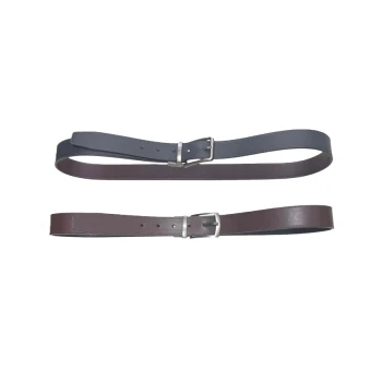 Trazeras|634-5