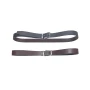 trazeras|EFR88251
