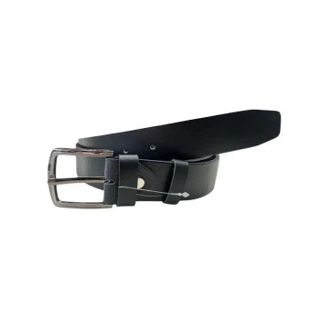 Trazeras|EFR88258