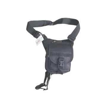 Trazeras|595-6