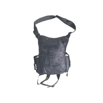 Trazeras|595-5