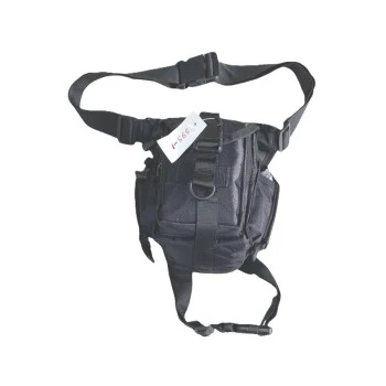 Trazeras|595-1