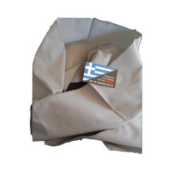 Trazeras|TRA88276