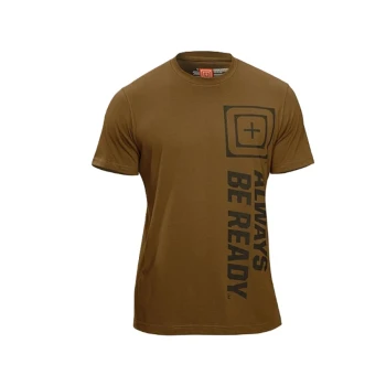 Trazeras|TRA88279