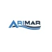 Arimar