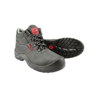 Trazeras|TRA88460